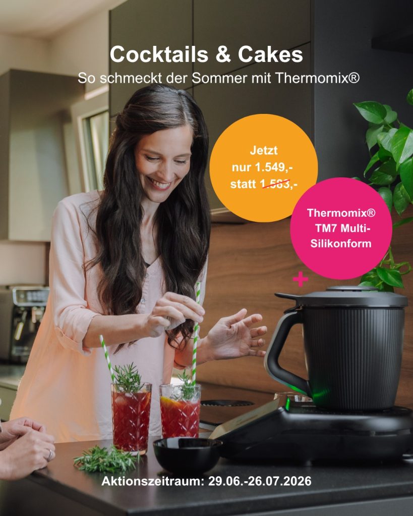 beitrag cocktails&cakes ohnegv